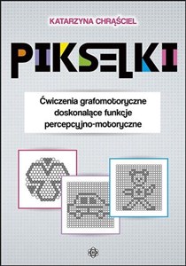 Picture of Pikselki