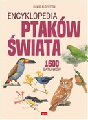 polish book : Encykloped...