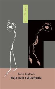 Picture of Moja mała schizofrenia
