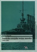 polish book : Japońsko-r... - Tomasz Rogacki