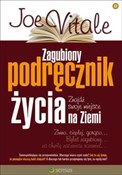 Zagubiony ... - Joe Vitale -  books from Poland