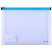 polish book : Teczka na ...