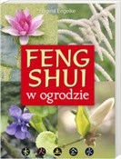 polish book : Feng shui ... - Regina Engelke