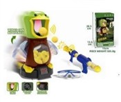 Strzelnica... -  Książka z wysyłką do UK