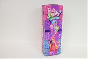 Polska książka : Barbie Par...