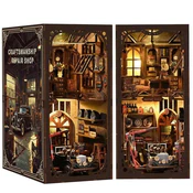 Model Oldt... -  foreign books in polish 