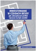 Polska książka : Inwestowan... - Krzysztof Borowski, Szymon Juszczyk, Krzysztof Pączkowski