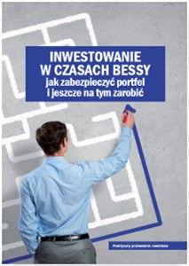 Picture of Inwestowanie w czasach bessy