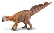 Dinozaur P... -  Książka z wysyłką do UK