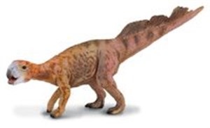 Picture of Dinozaur Psittacosaurus