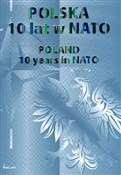 polish book : Polska 10 ... - Aleksander Rawski