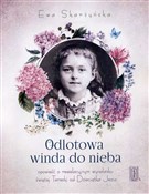 polish book : Odlotowa w... - Ewa Skarżyńska