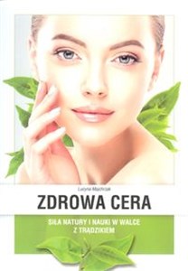 Picture of Zdrowa cera