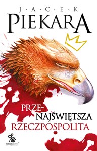Picture of Przenajświętsza Rzeczpospolita