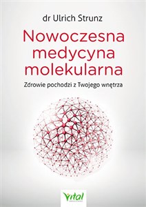 Picture of Nowoczesna medycyna molekularna