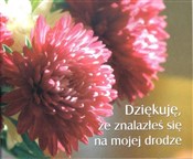 Polska książka : Perełka 18... - Opracowanie Zbiorowe