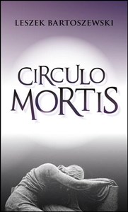 Picture of Circulo mortis