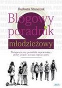polish book : Blogowy po... - Barbara Stańczuk