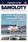 Samoloty p... - Opracowanie Zbiorowe -  books from Poland