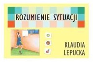 Picture of Rozumienie sytuacji