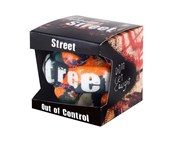 Zobacz : Piłka Stre...