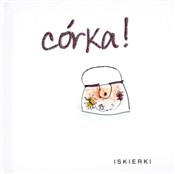 Córka - Opracowanie Zbiorowe -  books from Poland