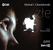 Zobacz : [Audiobook... - Michał J. Chmielewski