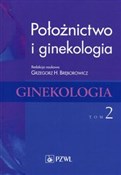 Położnictw... -  books from Poland
