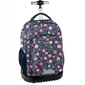 Plecak na ... -  books from Poland