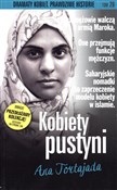 Kobiety pu... - Kathryn Croft -  Polish Bookstore 