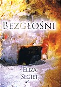 Bezgłośni - Eliza Segiet -  foreign books in polish 