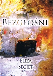 Picture of Bezgłośni
