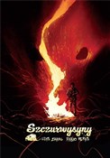 polish book : Szczurwysy...