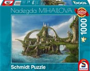 Puzzle PQ ... -  Polish Bookstore 