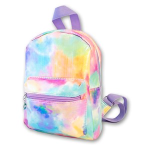 Picture of Plecak Ombre fiolet STN 6710