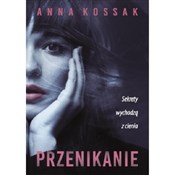 Przenikani... - Kossak Anna -  foreign books in polish 