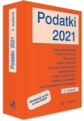 Zobacz : Podatki 20...