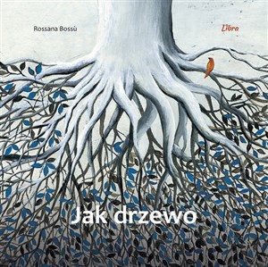 Picture of Jak drzewo