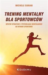 Picture of Trening mentalny dla sportowców Wpływ strategii i potencjału mentalnego na wyniki sportowe