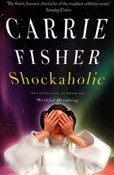 Książka : Shockaholi... - Carrie Fisher