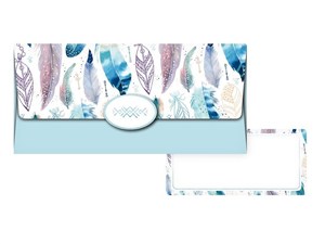 Picture of Koperta na pieniądze SR 55-082 5560049