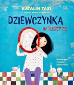 Dziewczynk... - Katalina Tasi - Ksiegarnia w UK