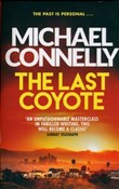 Polska książka : The Last C... - Michael Connelly