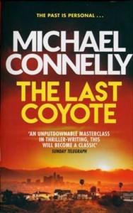 Obrazek The Last Coyote
