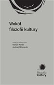 Wokół filo... - Opracowanie Zbiorowe -  books from Poland