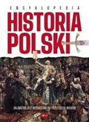 Zobacz : Historia P... - Opracowanie Zbiorowe