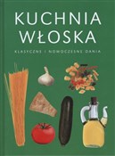 polish book : Kuchnia wł... - Opracowanie Zbiorowe