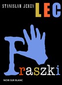 polish book : Fraszki - Stanisław Jerzy Lec