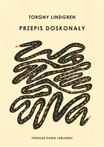 Picture of Przepis doskonały