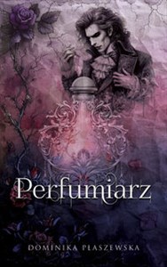 Obrazek Perfumiarz